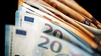 O ESG Μετασχηματισμός στην Πράξη